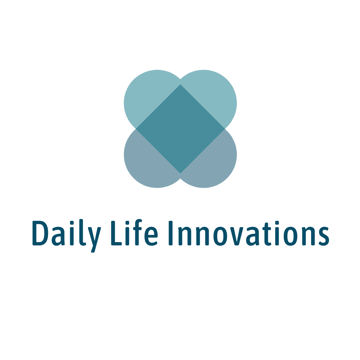 日々の暮らしに小さな革命を Daily Life Innovations